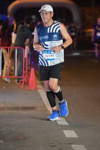 BIB: 
                            <button type="button" onclick="openModal(24249769)" class="btn btn-primary btn-sm float-right btn-popup" data-toggle="modal" data-target=".modal-high-quality">
                        <i class="fas fa-shopping-cart"></i> Add to Cart
                    </button>
                                            <button type="button" onclick="isThisMe(24249769, true)" class="btn btn-success btn-sm float-right btn-popup btn-isme hidden" data-toggle="tooltip" data-placement="bottom" title="นี่คือรูปของคุณใช่ไหม คลิกที่นี่เพื่อเอาเข้าอัลบั้ม">
                        <i class="fas fa-plus"></i> Add to album
                    </button>
                    <button type="button" onclick="isThisMe(24249769, false)" class="btn btn-warning btn-sm float-right btn-popup btn-isnotme hidden">
                        <i class="fas fa-ban"></i> Remove from album
                    </button>